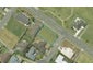 13 Aranga Road, Kerikeri, Kerikeri - Carousel 1