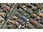2/26 Watson Place, Papatoetoe, Auckland - Carousel 1