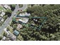3/99 Verran Road, Birkenhead, Auckland - Carousel 1