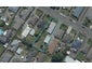 31A Bainton Street, Bishopdale, Christchurch - Carousel 1