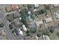 4/7 Sare Crescent, Fairfield, Hamilton - Carousel 1