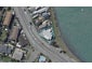 165 Main Road, Moncks Bay, Christchurch - Carousel 1