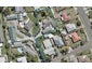 8 Te Puni Grove, Elderslea, Upper Hutt - Carousel 1