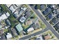 116 Oceanview Road, Mount Maunganui, Mount Maunganui - Carousel 1