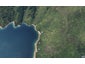 0 Kaipapa Bay, Kumutoto Bay, Marlborough Sounds - Carousel 1