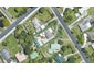52 Island View Road, Western Heights, Rotorua - Carousel 1