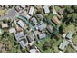 2/11 Cameron Place, Ranui, Auckland - Carousel 1
