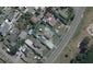 145 Kainga Road, Kainga, Christchurch - Carousel 1