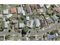 27 Brightwater Crescent, Totara Park, Upper Hutt - Carousel 1