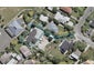 29 Troon Crescent, Boulcott, Lower Hutt - Carousel 1