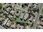 5 Vallance Place, Massey, Auckland - Carousel 1