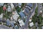 18 Grafton Road, Roseneath, Wellington - Carousel 1