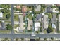 27 Devon Street, Glenholme, Rotorua - Carousel 1