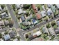 93 Flanshaw Road, Te Atatu South, Auckland - Carousel 1