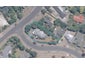22 Kahurangi Drive, Rangatira Park, Taupo - Carousel 1