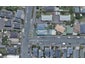 16 Toru Street, Lyall Bay, Wellington - Carousel 1