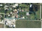 412 Main Road, Riwaka, Motueka - Carousel 1