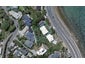 68 Evans Bay Parade, Roseneath, Wellington - Carousel 1