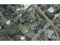 12 Rowland Street, Osborne, Port Chalmers - Carousel 1