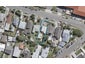 56 Pilmuir Street, Hutt Central, Lower Hutt - Carousel 1