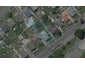 96 Mathers Road, Hoon Hay, Christchurch - Carousel 1