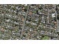 33D Beckenham Avenue, Royal Oak, Auckland - Carousel 1