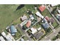 7 Franklin Street, Mangapapa, Gisborne - Carousel 1