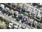 23 Harrowglen Drive, Northcross, Auckland - Carousel 1