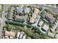 35 Lucienne Drive, Ranui, Auckland - Carousel 1