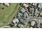 6 Newbegin Place, Weymouth, Auckland - Carousel 1