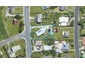 37 Koutu Road, Koutu, Rotorua - Carousel 1