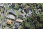 18 Kittiwake Drive, Schnapper Rock, Auckland - Carousel 1