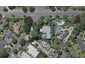 2 Horopito Road, Waikanae - Carousel 1