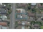 2/176 Grimseys Road, Redwood, Christchurch - Carousel 1