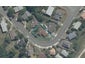 16 Montreal Road, Washington Valley, Nelson - Carousel 1