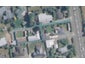 339B King Street, Temuka - Carousel 1