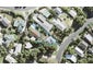 19 Elliston Crescent, Stanmore Bay, Whangaparaoa - Carousel 1