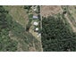 203 Middle Road, Pigeon Bay, Pigeon Bay - Carousel 1