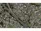 46 Clayton Avenue, Otara, Auckland - Carousel 1