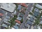 104A Brougham Street, Mount Victoria, Wellington - Carousel 1