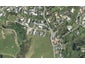 7 Sandridge Terrace, Takaka - Carousel 1
