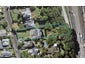 55 Princes Street, Northcote Point, Auckland - Carousel 1