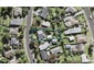 46 Kia Ora Road, Beach Haven, Auckland - Carousel 1