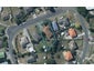 3 Jackson Terrace, Ranui, Porirua - Carousel 1