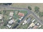 8 District Road, Roseneath, Port Chalmers - Carousel 1