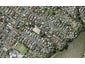 75A Francis Street, Hauraki, Auckland - Carousel 1