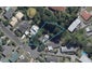 19 Carlson Crescent, Silverdale, Hamilton - Carousel 1