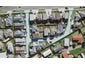 1 Karetai Crescent, Favona, Auckland - Carousel 1