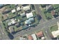 64 Arthur Street, Tokoroa, Tokoroa - Carousel 1