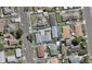 2/8 HAY ST, Ebdentown, Upper Hutt - Carousel 1
